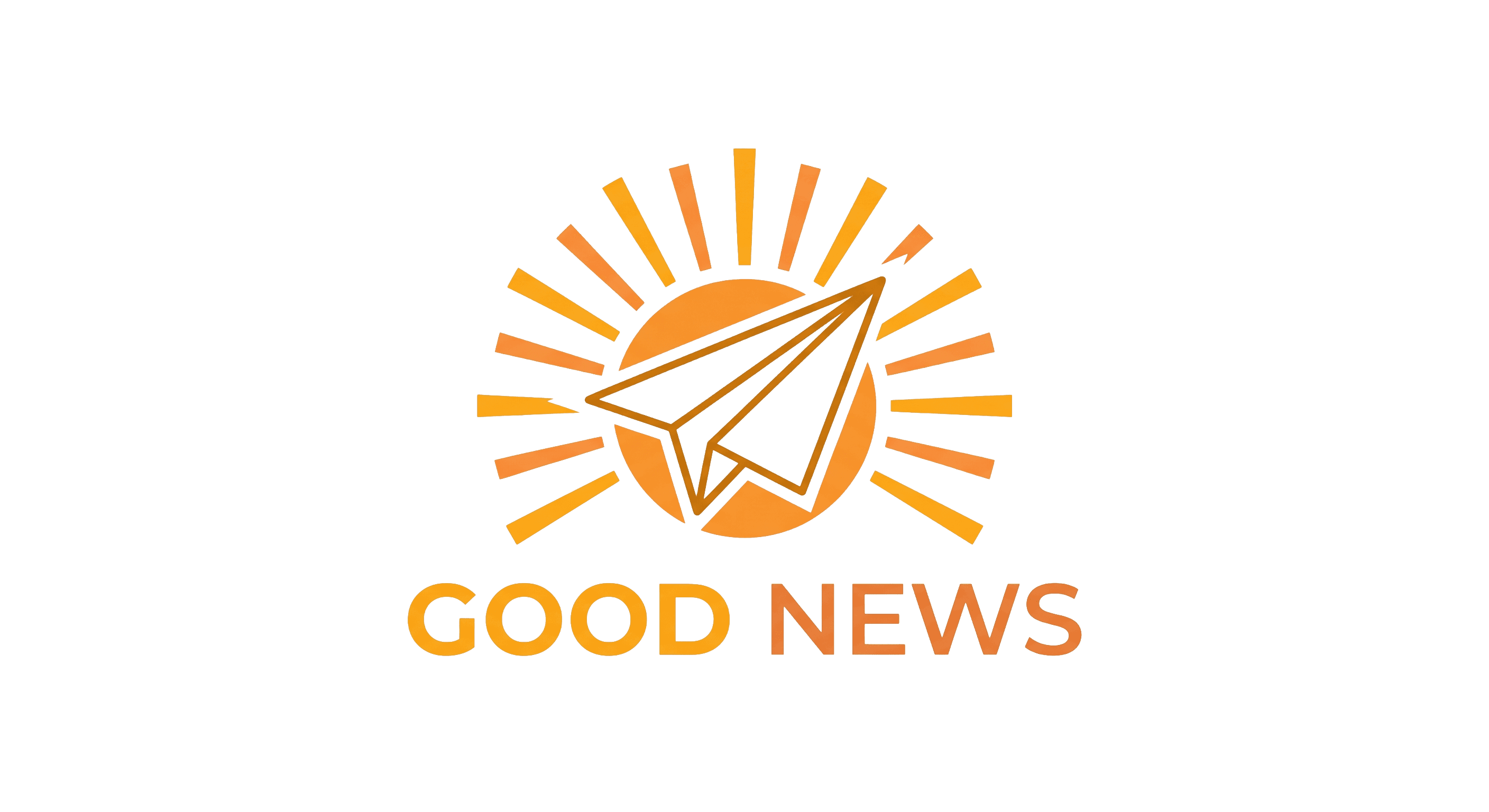 Good News Logo
