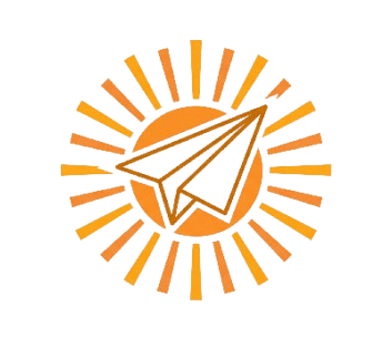 Good News Icon