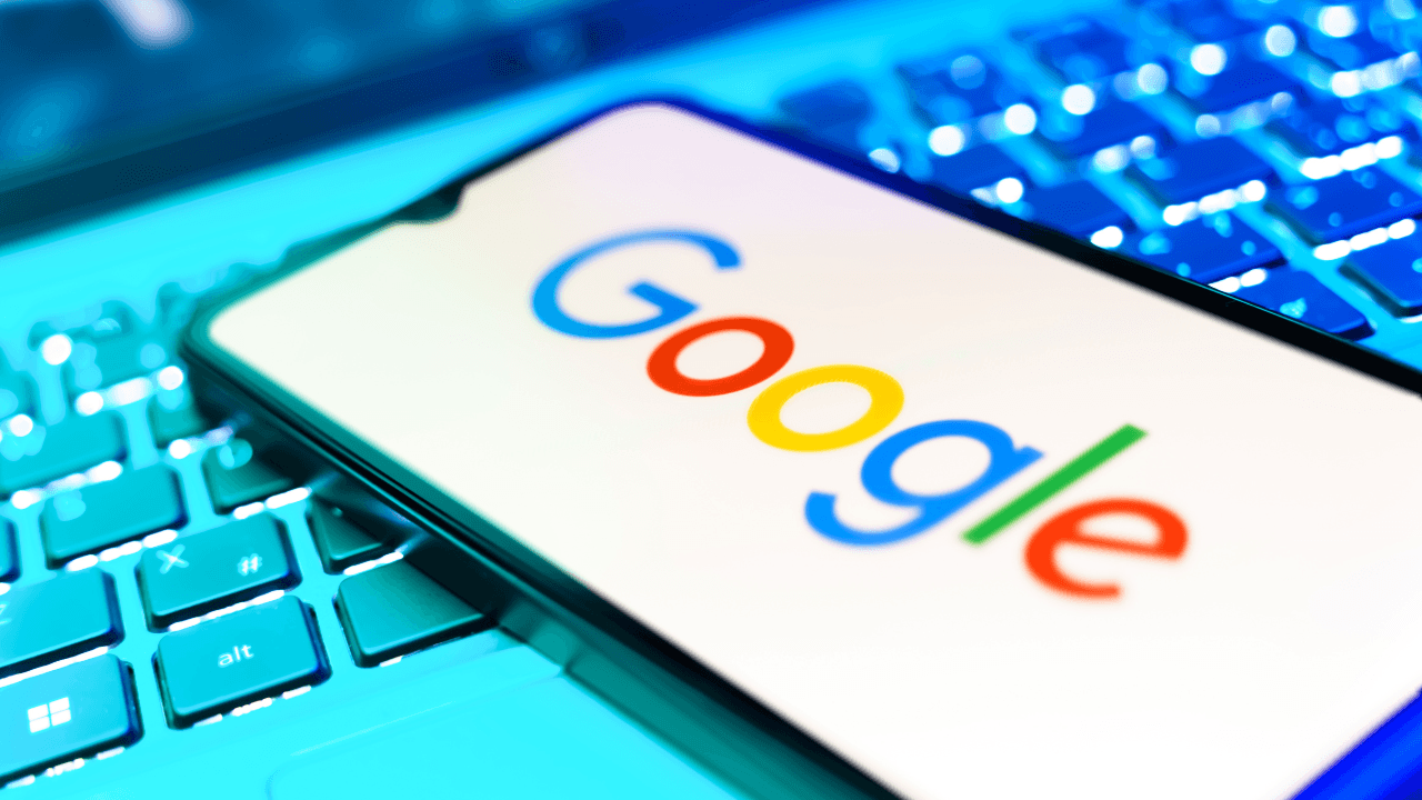 Google Expands Age Verification Technology to Empower Digital Child Safety