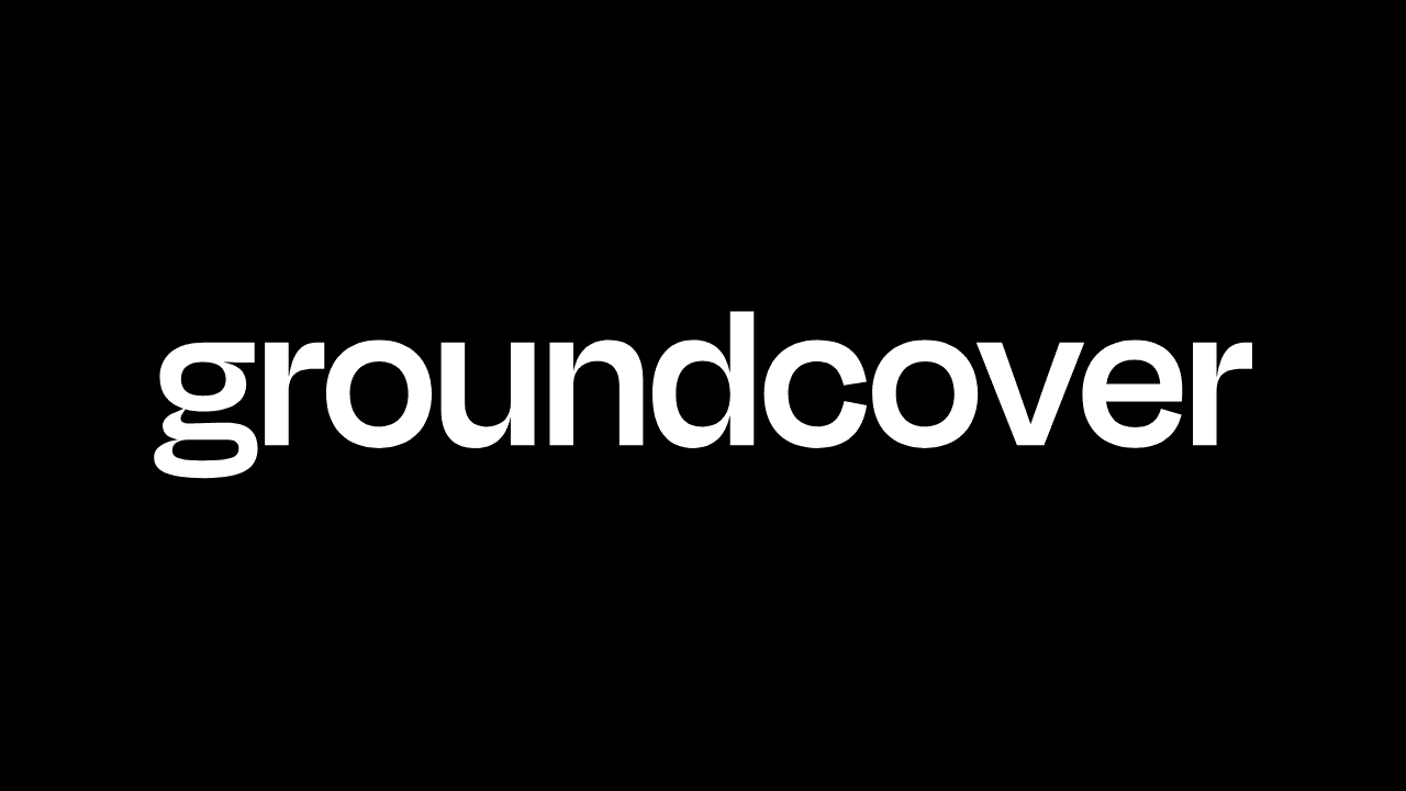 Cloud Observability Pioneer groundcover Secures $100 Million in Funding