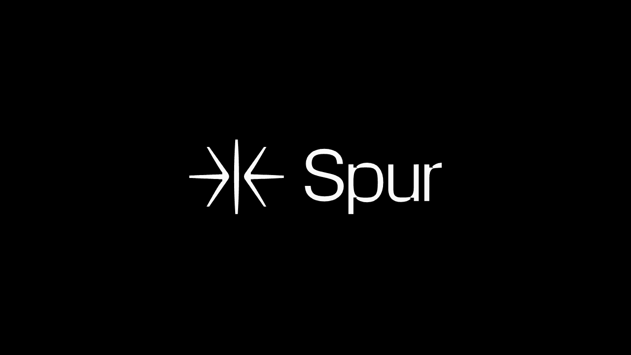 AI-Powered Cybersecurity Startup Spur Secures $200 Million Investment
